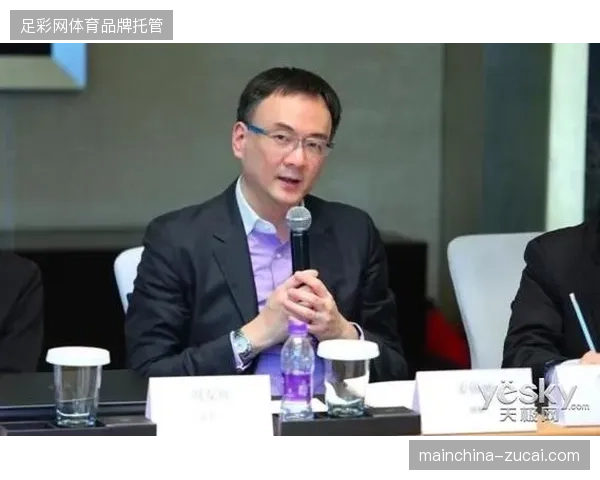 2027年版权分发体系将延伸至社区赛事激发城市体育服务潜能