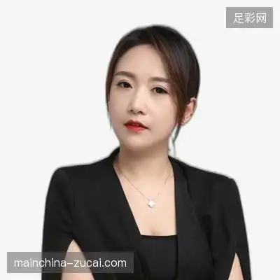 江嘉