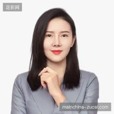 马悦